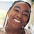 Shanice M.